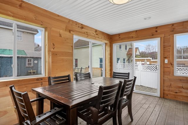 15 Manning, Marlborough, MA 01752