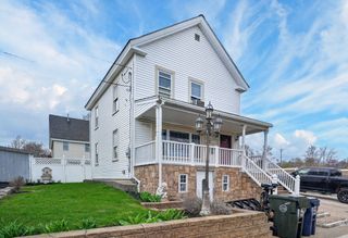 15 Manning, Marlborough, MA 01752