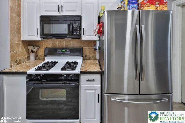 317 West Garrison Street, Bethlehem City, PA 18018