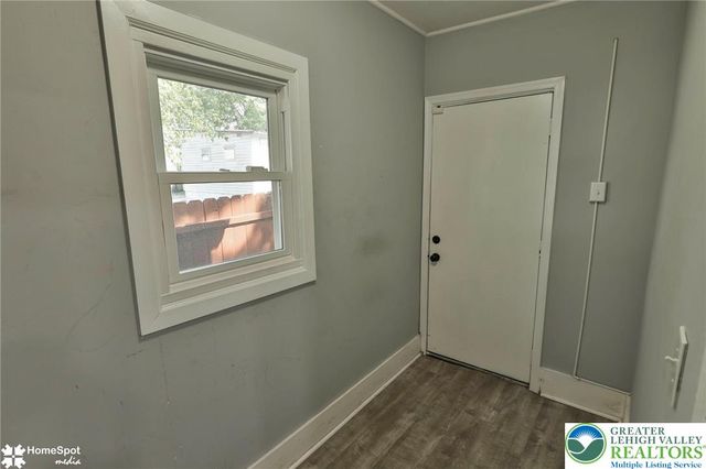 317 West Garrison Street, Bethlehem City, PA 18018