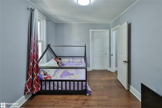 317 West Garrison Street, Bethlehem City, PA 18018