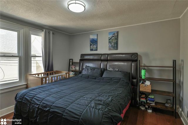 317 West Garrison Street, Bethlehem City, PA 18018