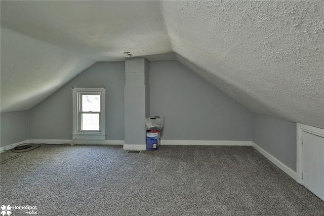 317 West Garrison Street, Bethlehem City, PA 18018