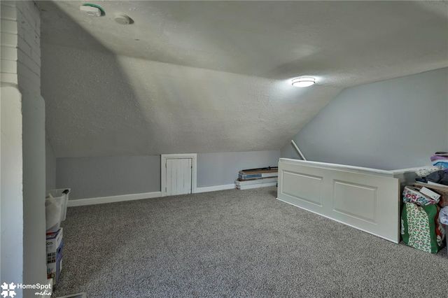 317 West Garrison Street, Bethlehem City, PA 18018