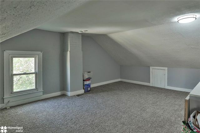 317 West Garrison Street, Bethlehem City, PA 18018