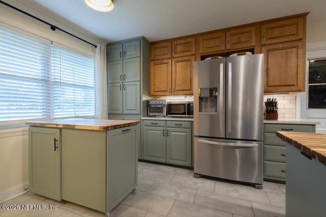 5824 JOY Drive S, Jacksonville, FL 32244