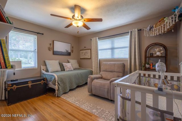 5824 JOY Drive S, Jacksonville, FL 32244