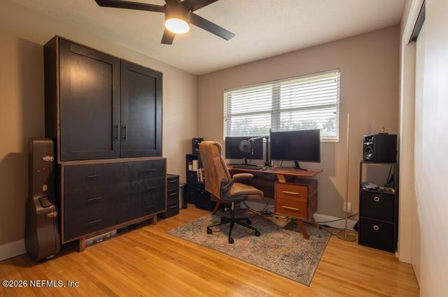 5824 JOY Drive S, Jacksonville, FL 32244
