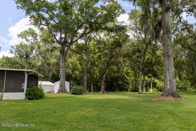 5824 JOY Drive S, Jacksonville, FL 32244