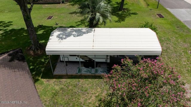 5824 JOY Drive S, Jacksonville, FL 32244