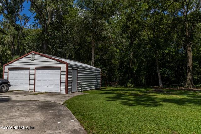 5824 JOY Drive S, Jacksonville, FL 32244