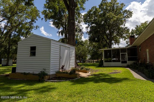 5824 JOY Drive S, Jacksonville, FL 32244