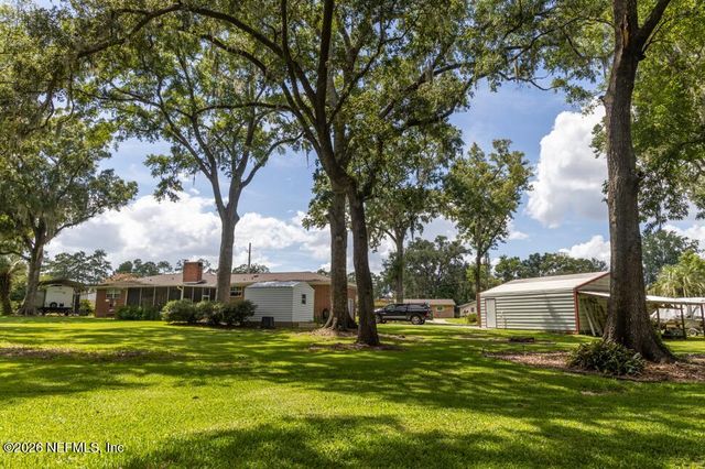 5824 JOY Drive S, Jacksonville, FL 32244