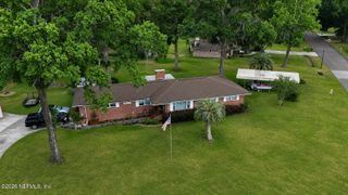 5824 JOY Drive S, Jacksonville, FL 32244