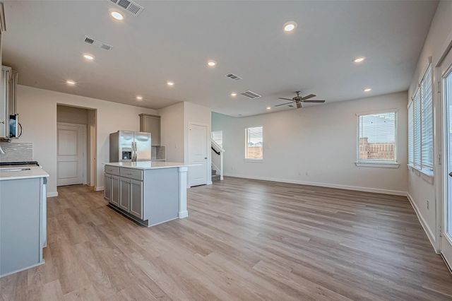 31938 Holland Arbor Trail, Hockley, TX 77447