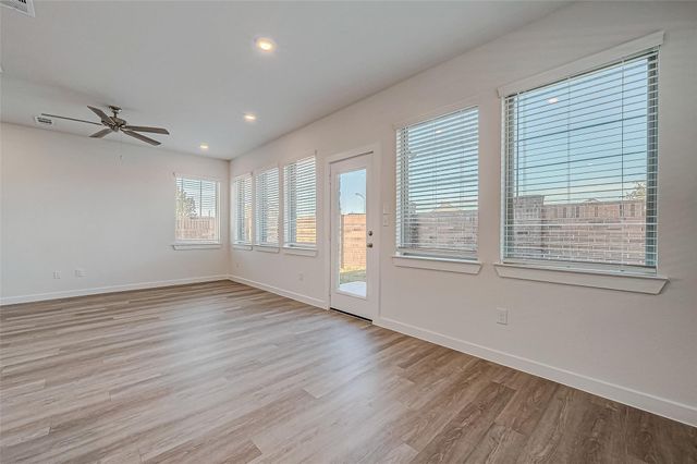 31938 Holland Arbor Trail, Hockley, TX 77447