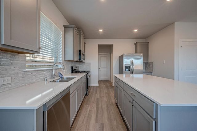 31938 Holland Arbor Trail, Hockley, TX 77447