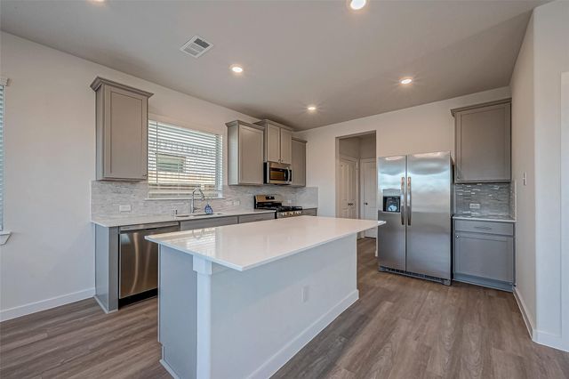 31938 Holland Arbor Trail, Hockley, TX 77447