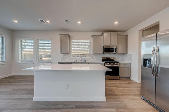 31938 Holland Arbor Trail, Hockley, TX 77447