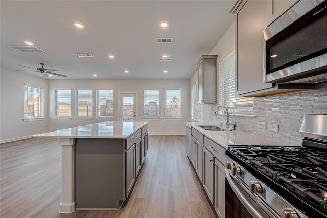 31938 Holland Arbor Trail, Hockley, TX 77447