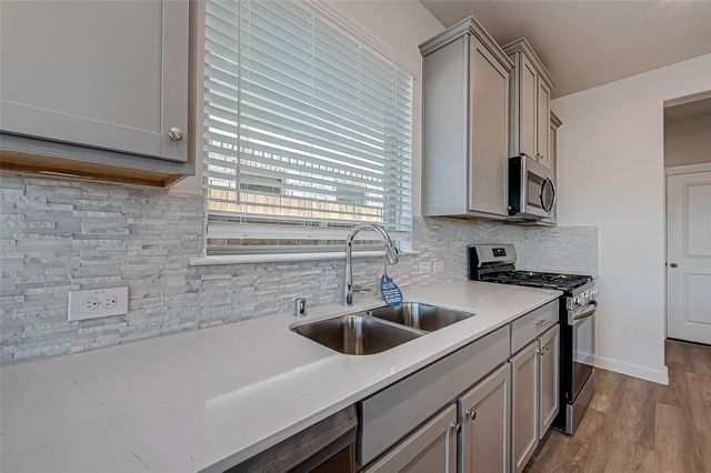 31938 Holland Arbor Trail, Hockley, TX 77447