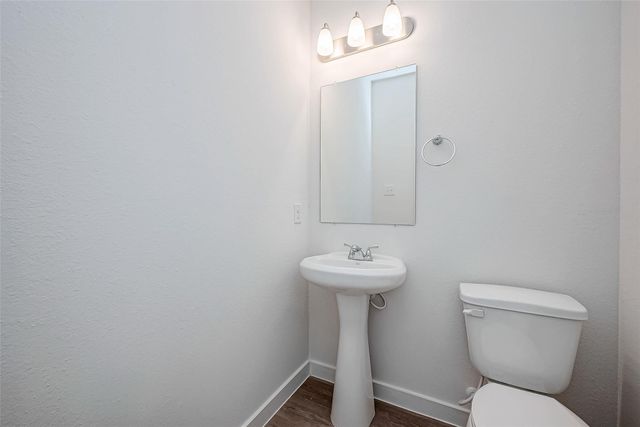 31938 Holland Arbor Trail, Hockley, TX 77447