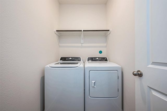 31938 Holland Arbor Trail, Hockley, TX 77447