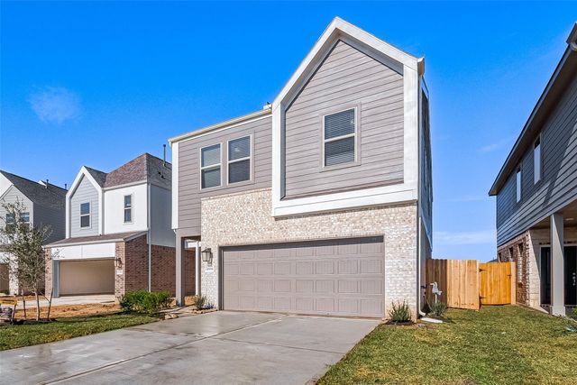 31938 Holland Arbor Trail, Hockley, TX 77447