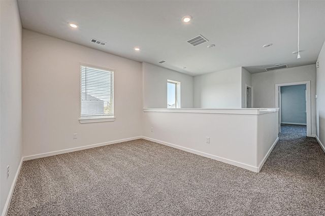 31938 Holland Arbor Trail, Hockley, TX 77447