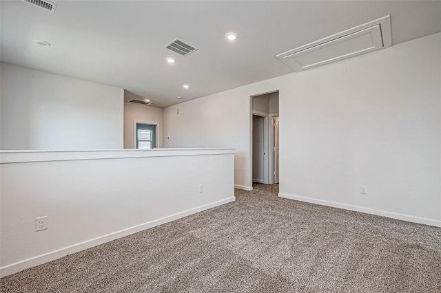 31938 Holland Arbor Trail, Hockley, TX 77447