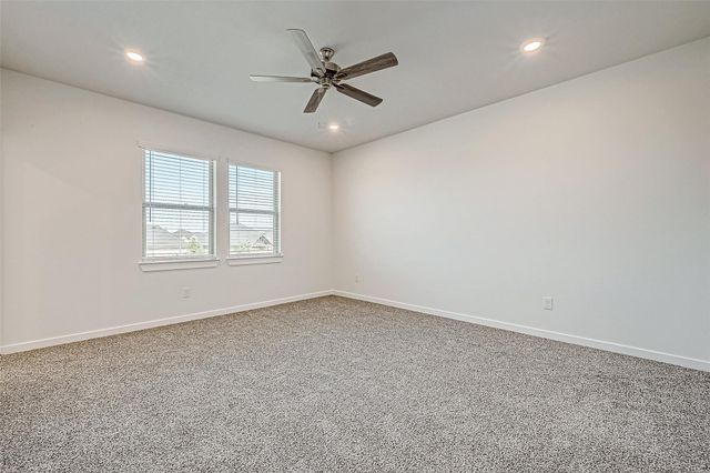 31938 Holland Arbor Trail, Hockley, TX 77447