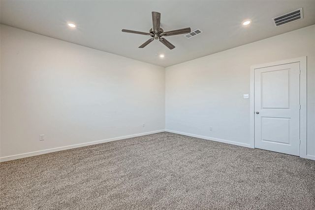 31938 Holland Arbor Trail, Hockley, TX 77447