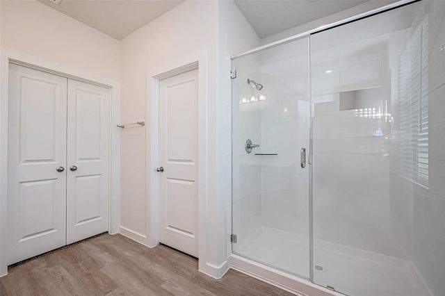 31938 Holland Arbor Trail, Hockley, TX 77447