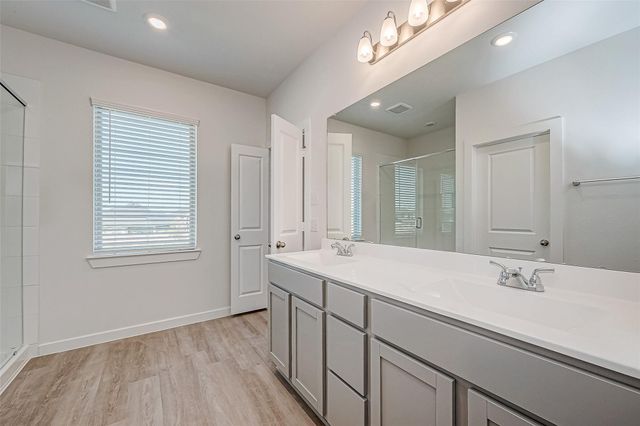 31938 Holland Arbor Trail, Hockley, TX 77447