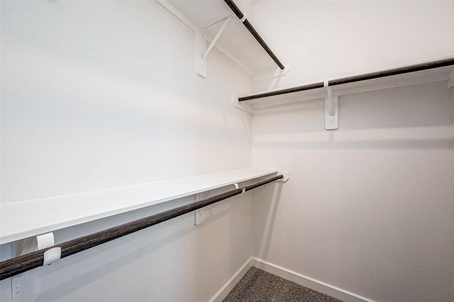 31938 Holland Arbor Trail, Hockley, TX 77447