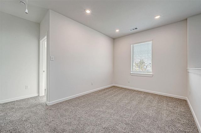 31938 Holland Arbor Trail, Hockley, TX 77447