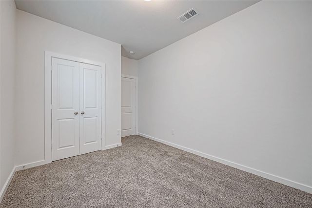 31938 Holland Arbor Trail, Hockley, TX 77447