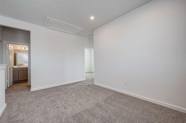 31938 Holland Arbor Trail, Hockley, TX 77447