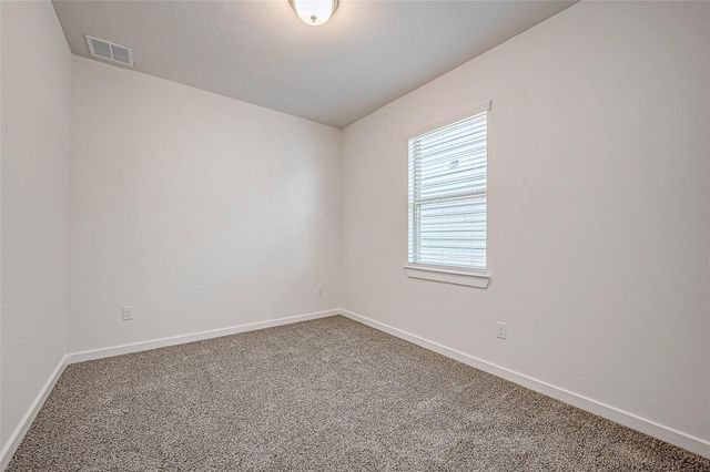 31938 Holland Arbor Trail, Hockley, TX 77447