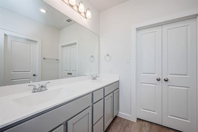 31938 Holland Arbor Trail, Hockley, TX 77447