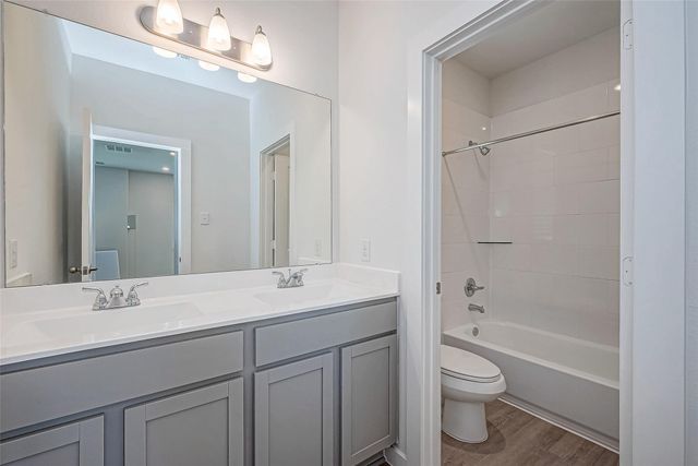 31938 Holland Arbor Trail, Hockley, TX 77447