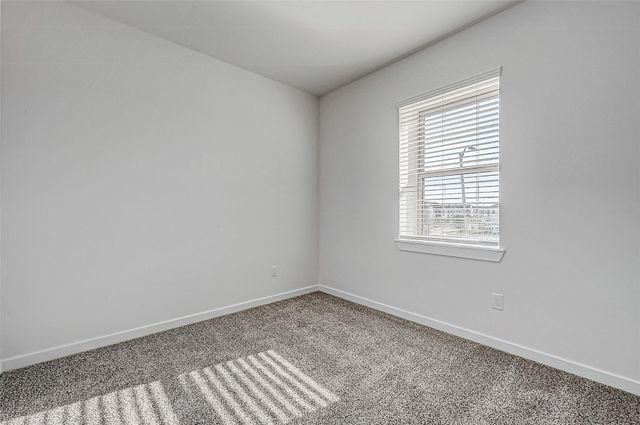 31938 Holland Arbor Trail, Hockley, TX 77447