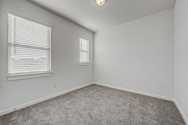 31938 Holland Arbor Trail, Hockley, TX 77447