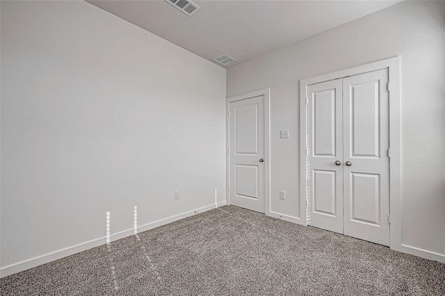 31938 Holland Arbor Trail, Hockley, TX 77447