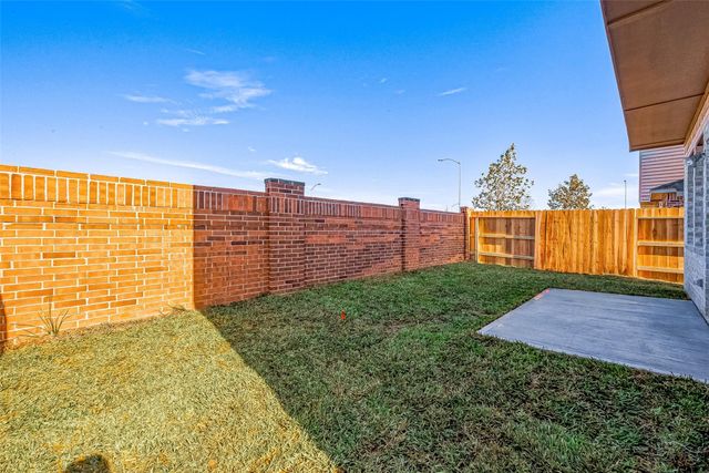 31938 Holland Arbor Trail, Hockley, TX 77447