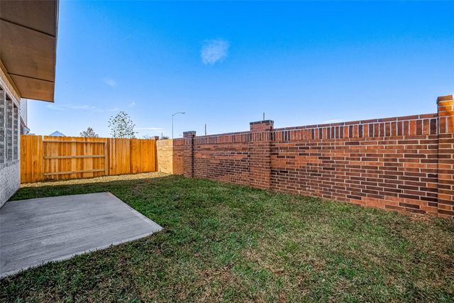 31938 Holland Arbor Trail, Hockley, TX 77447