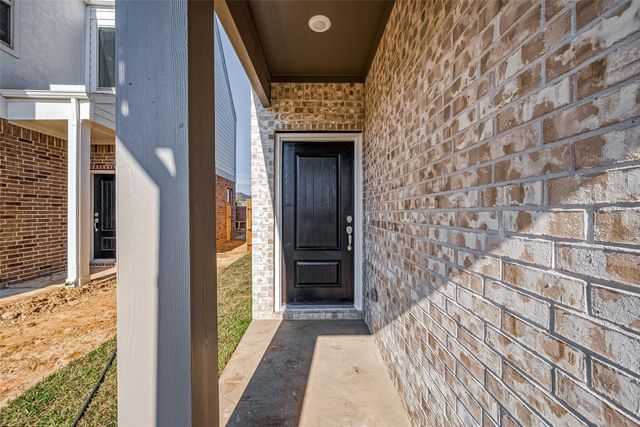 31938 Holland Arbor Trail, Hockley, TX 77447