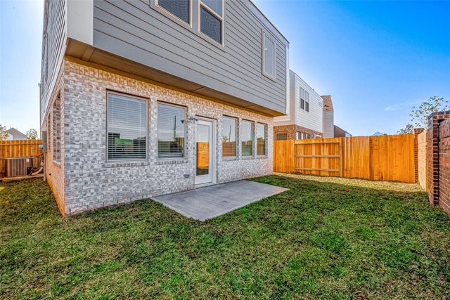 31938 Holland Arbor Trail, Hockley, TX 77447