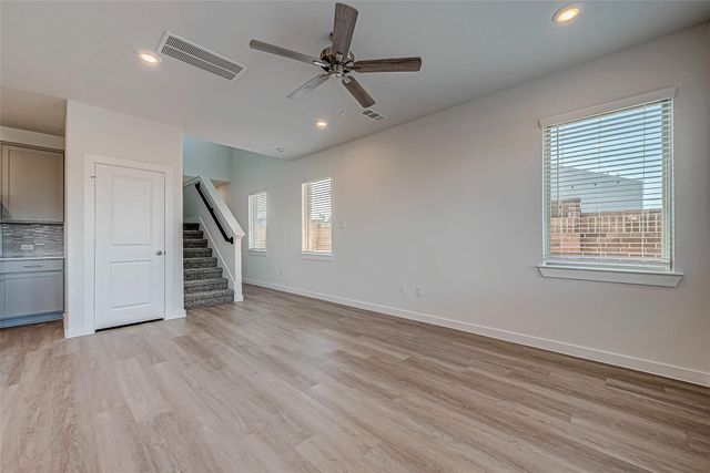 31938 Holland Arbor Trail, Hockley, TX 77447