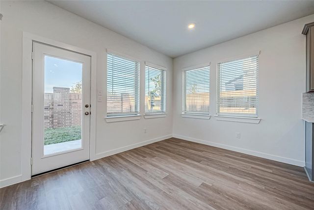 31938 Holland Arbor Trail, Hockley, TX 77447